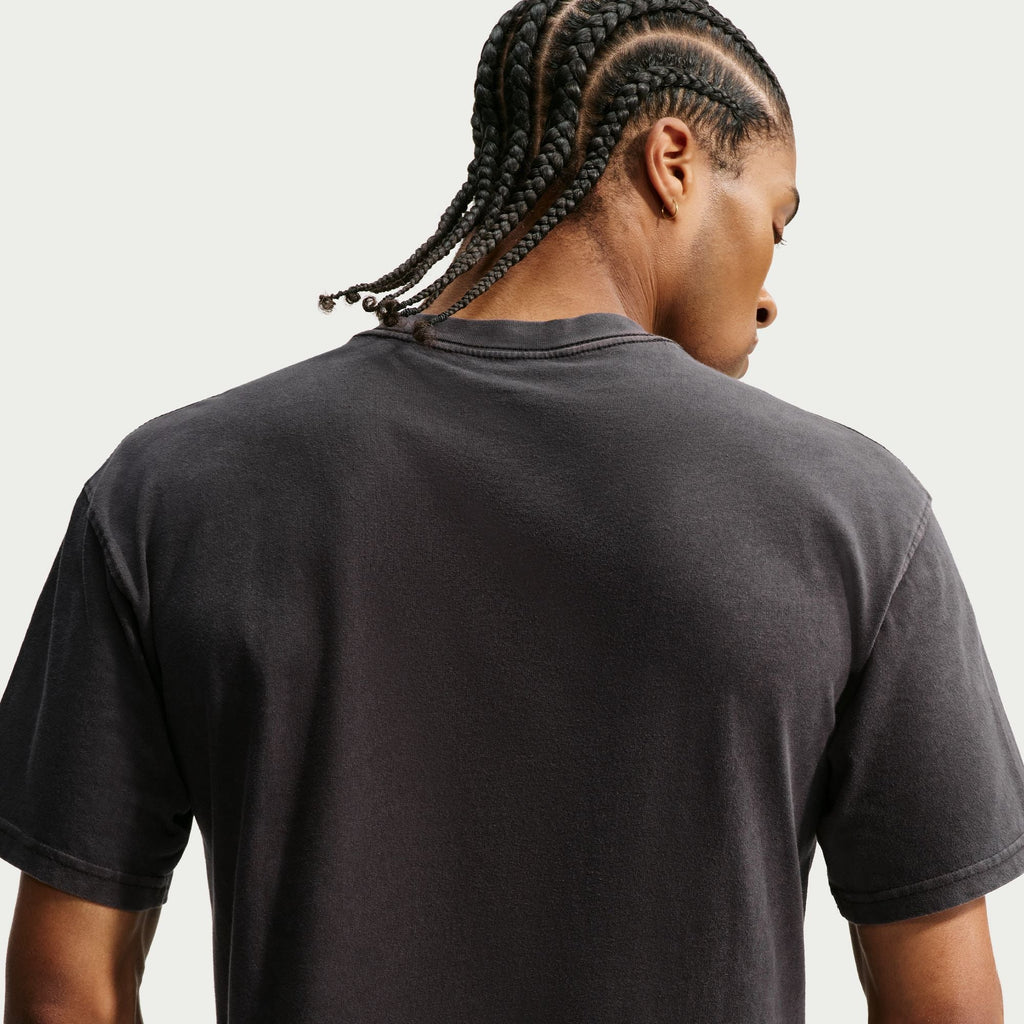 Nike Men's T-Shirt