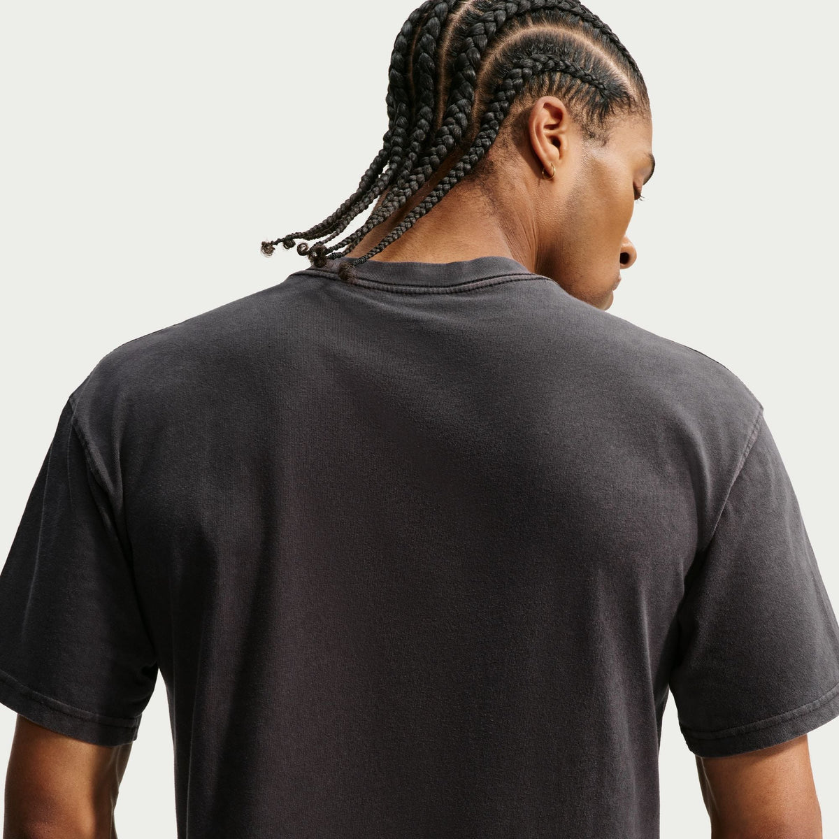 Nike Men's T-Shirt