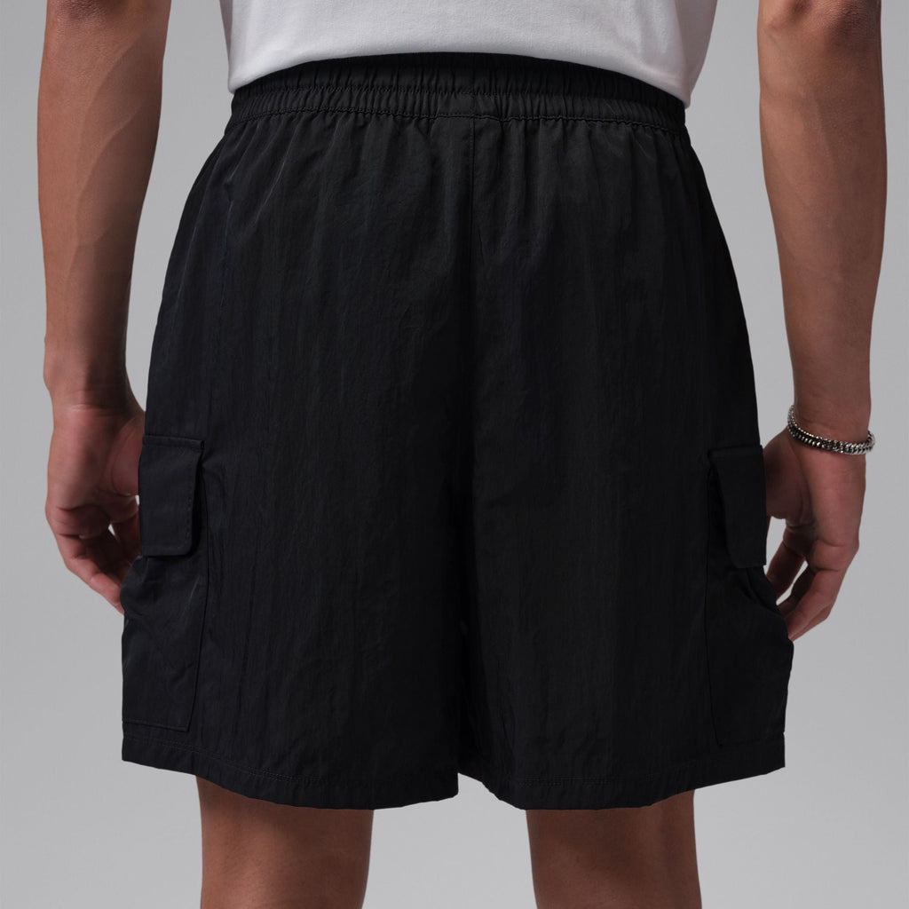 Jordan Brooklyn Men's Woven Cargo Shorts