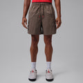 Jordan Brooklyn Men's Woven Cargo Shorts