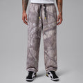 Jordan Brooklyn Men's Realtree Open-Hem Pants