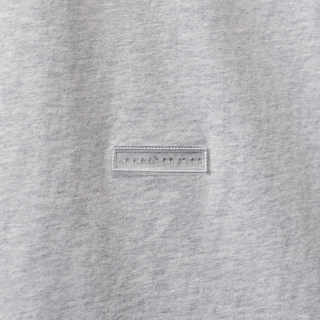 Jordan Flight Essentials Men's Oversized Patch T-Shirt