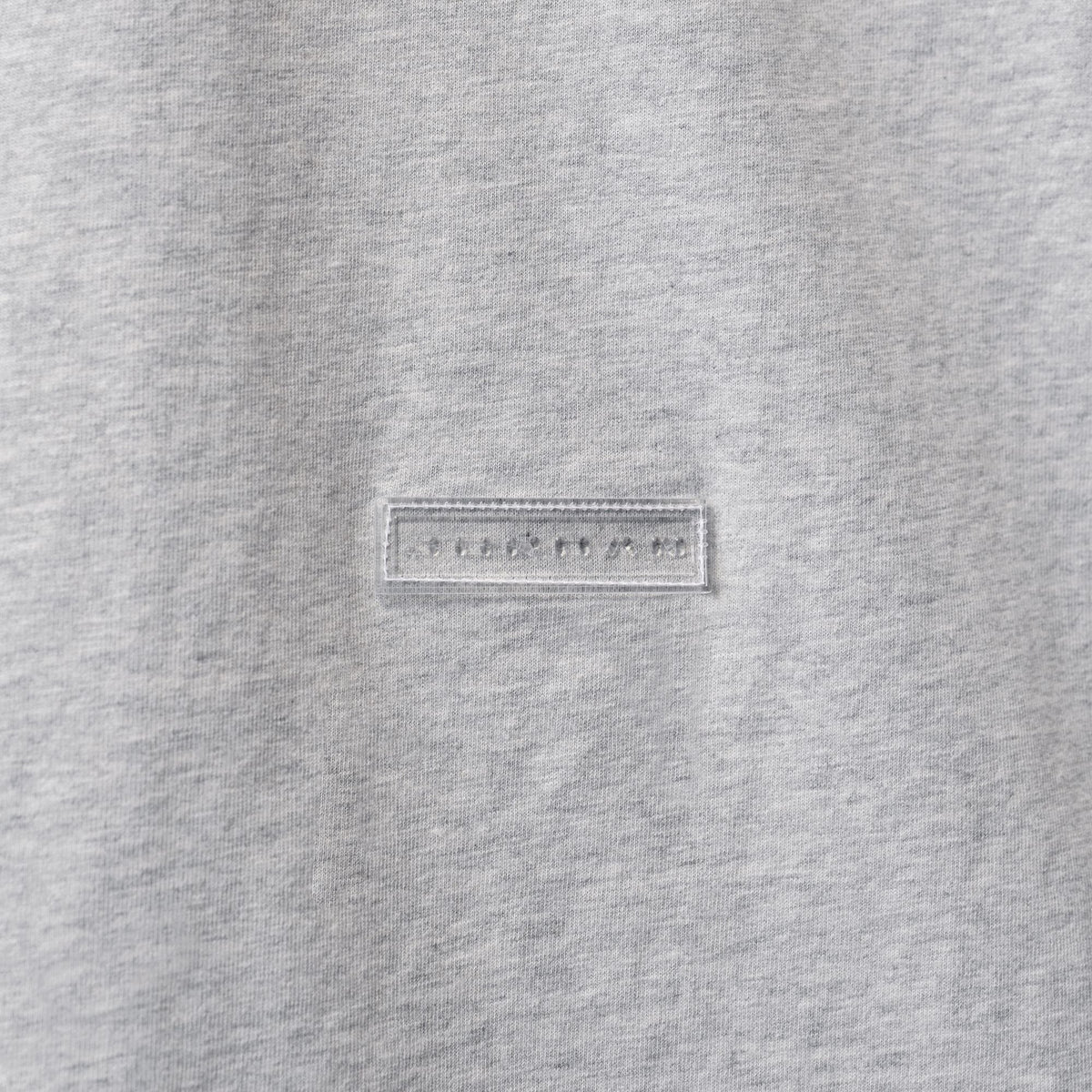 Jordan Flight Essentials Men's Oversized Patch T-Shirt
