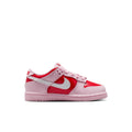 NIKE Dunk Low BP Kids Sneakers