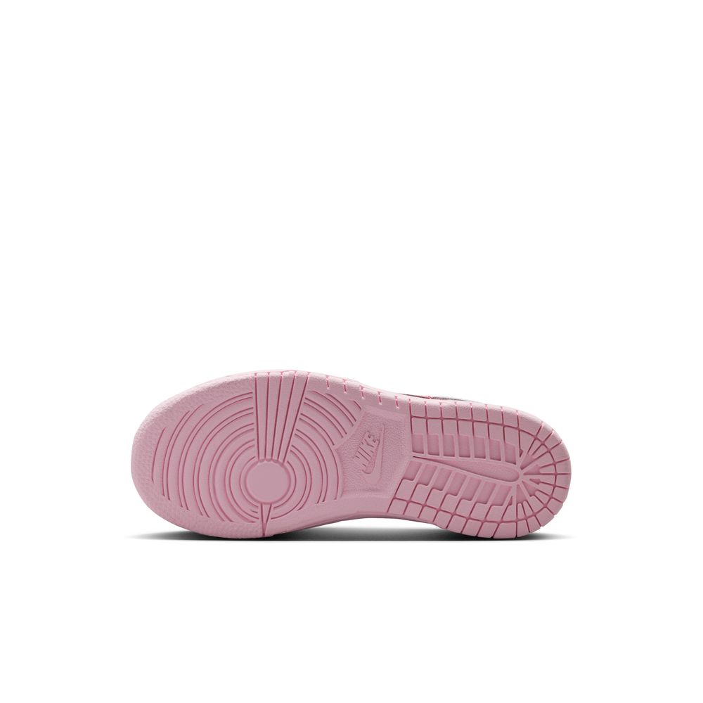 NIKE Dunk Low BP Kids Sneakers
