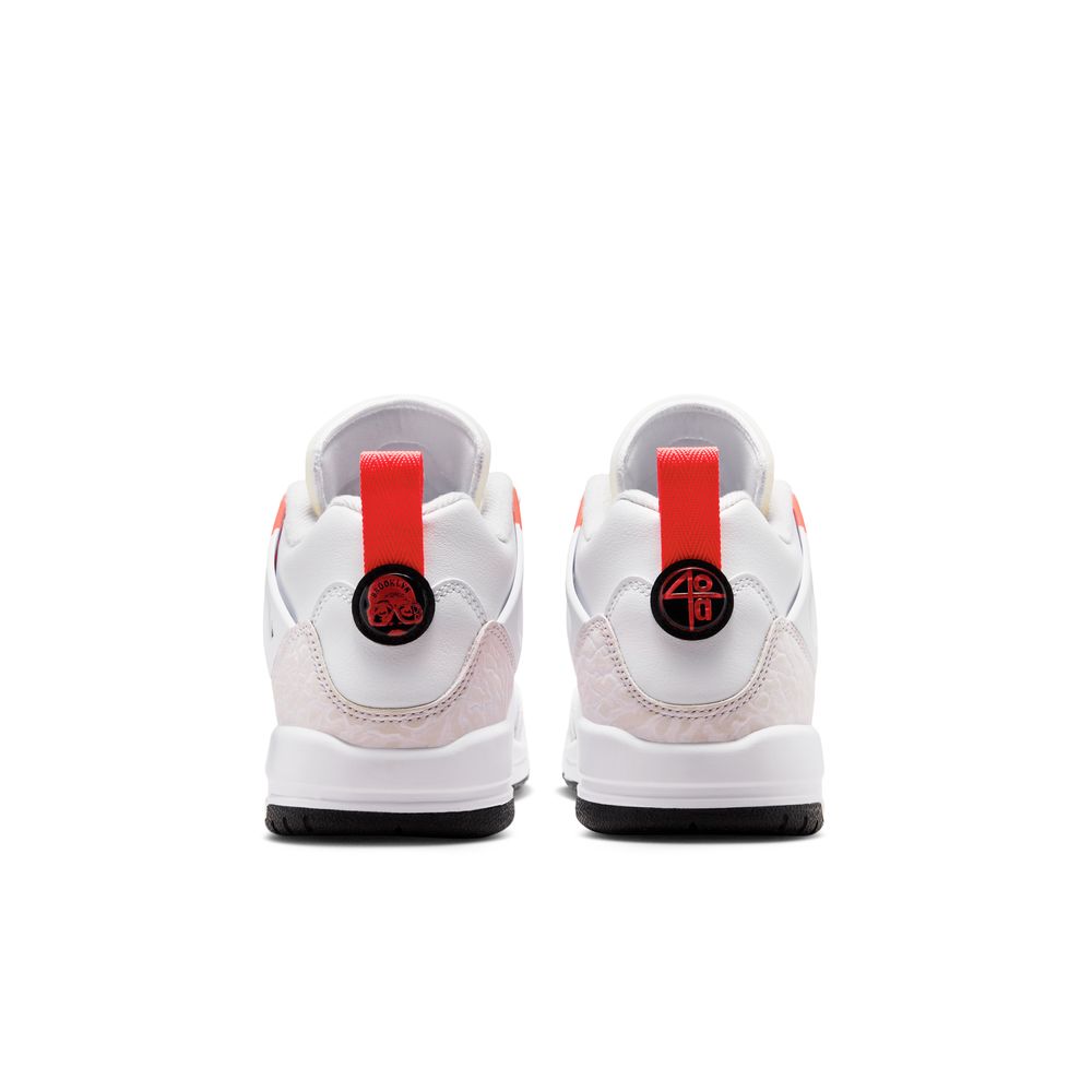 JORDAN Spizike Low (GS) Kids Sneakers