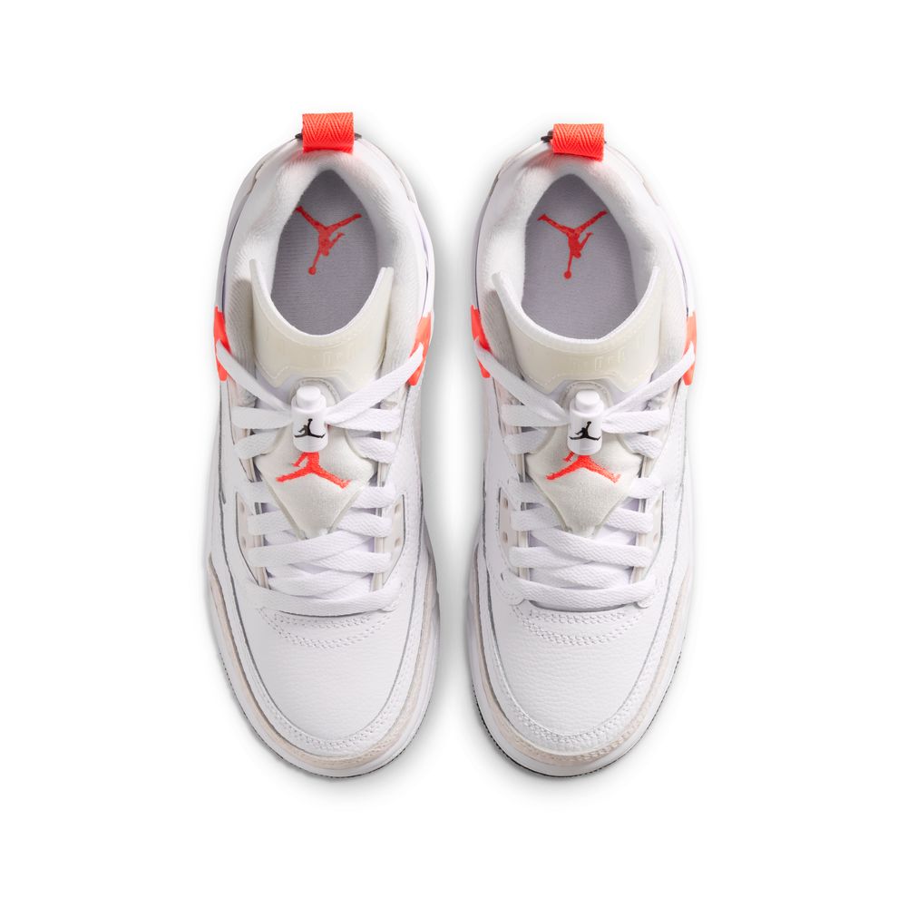 JORDAN Spizike Low (GS) Kids Sneakers