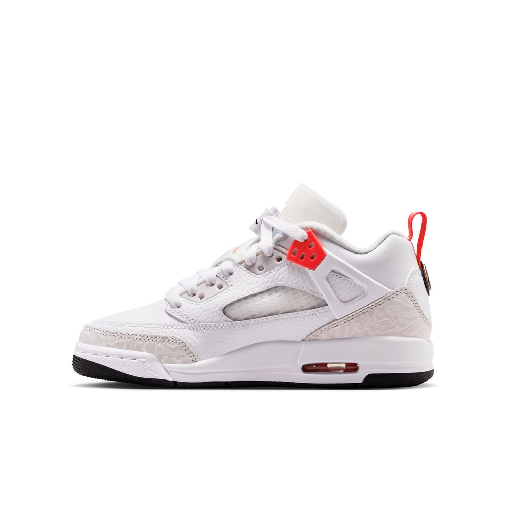 JORDAN Spizike Low (GS) Kids Sneakers