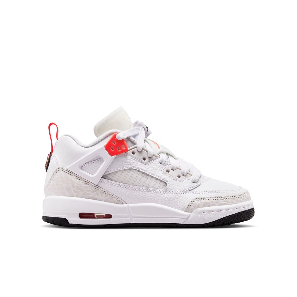 JORDAN Spizike Low (GS) Kids Sneakers