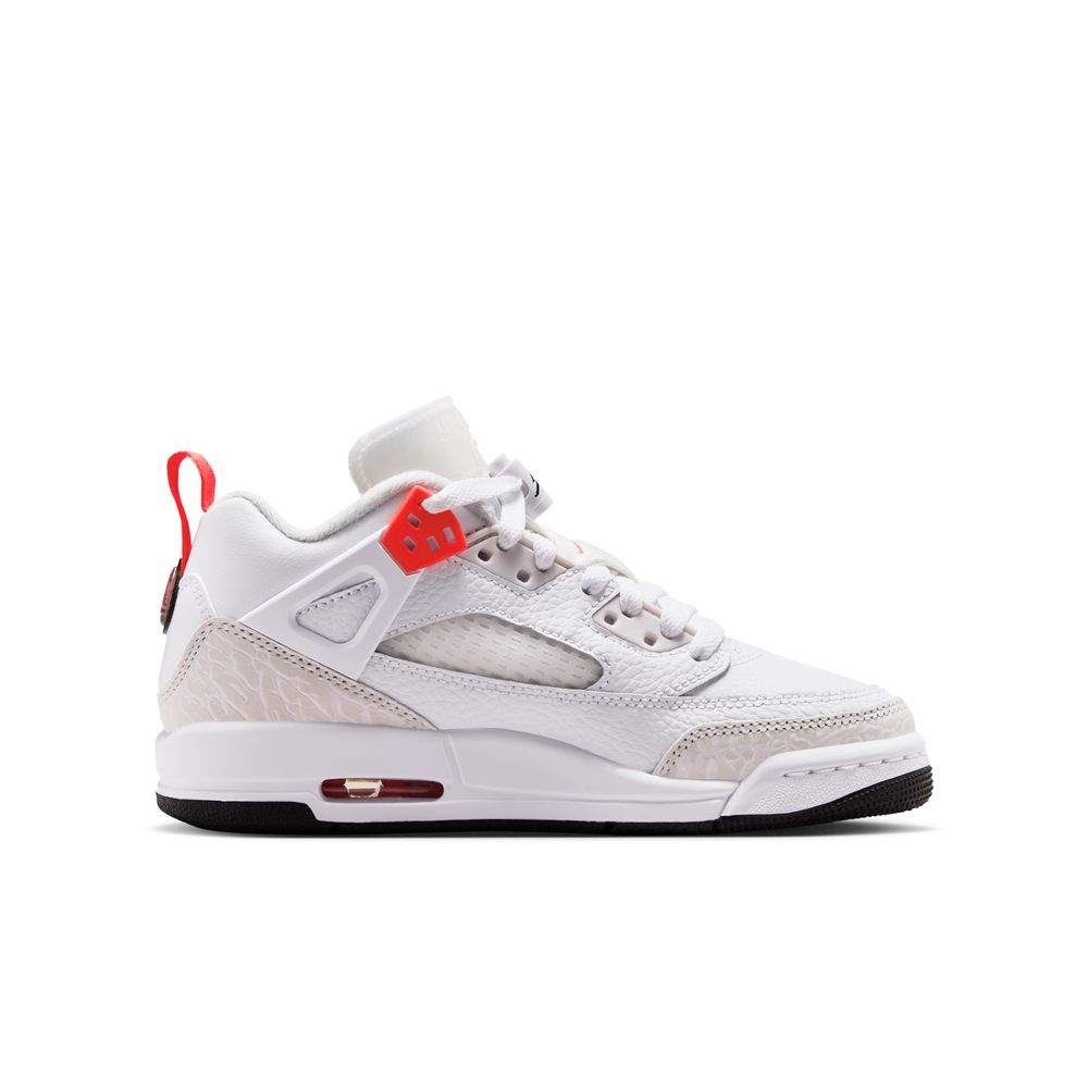 JORDAN Spizike Low (GS) Kids Sneakers