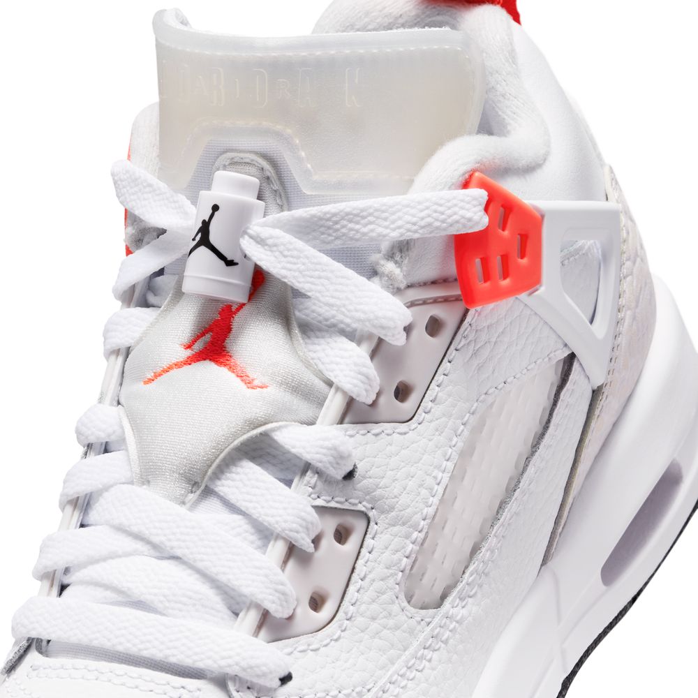 JORDAN Spizike Low (GS) Kids Sneakers