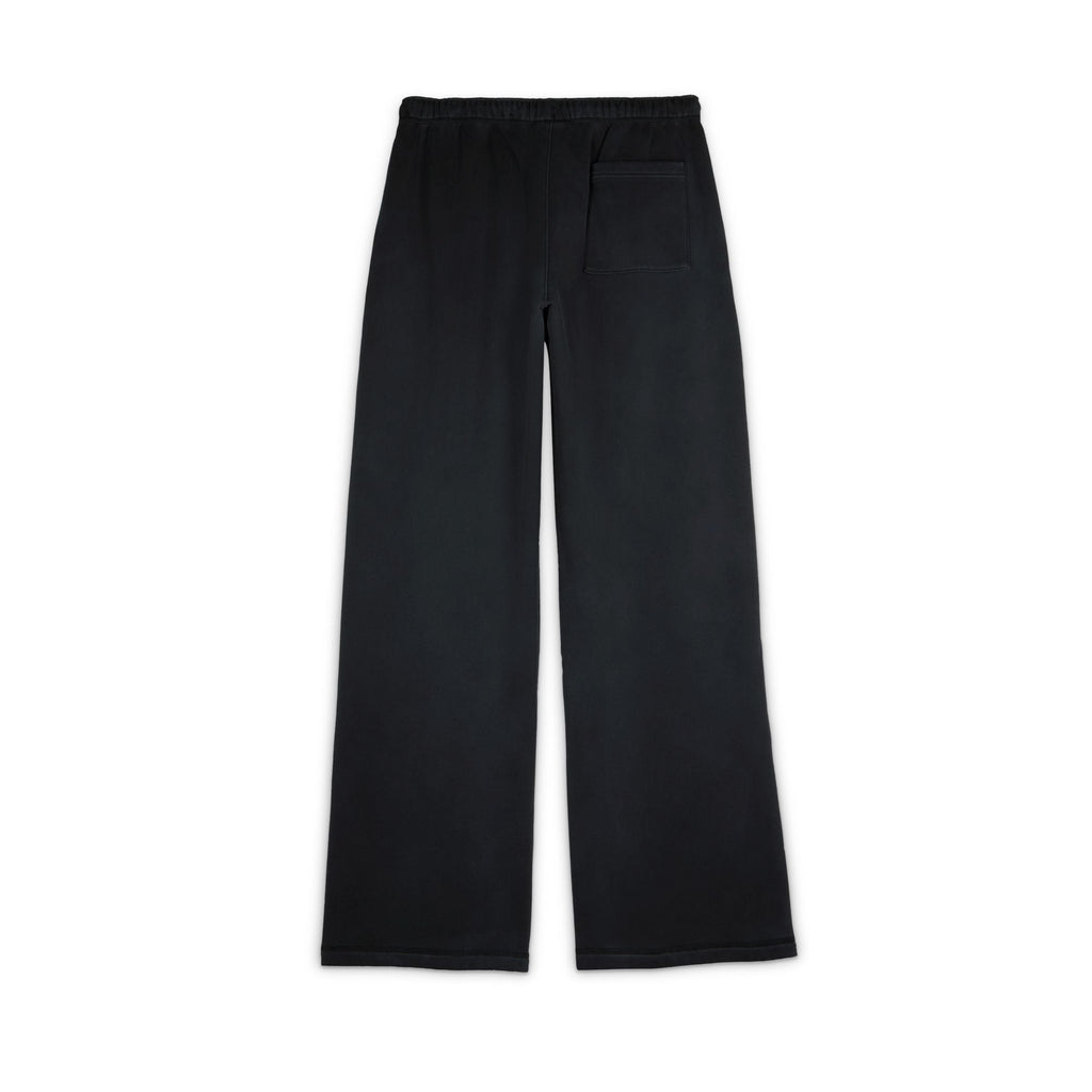 Jordan Essentials Men's Oversized Fleece Pants