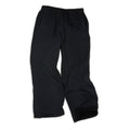 Jordan Essentials Men's Oversized Fleece Pants