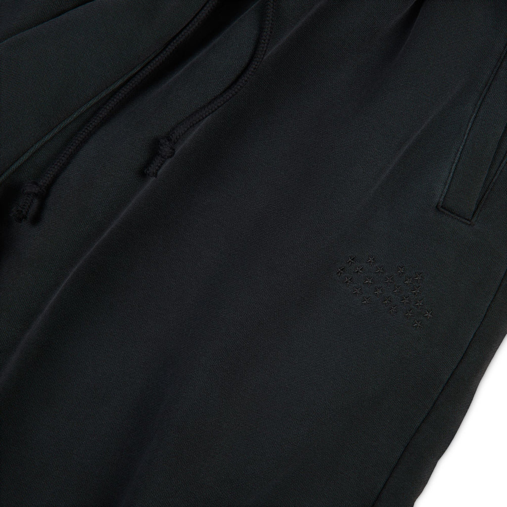 Jordan Essentials Men's Oversized Fleece Pants