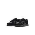 Nike Dunk Low Suede PS