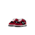 Nike Dunk Low LV8 TD