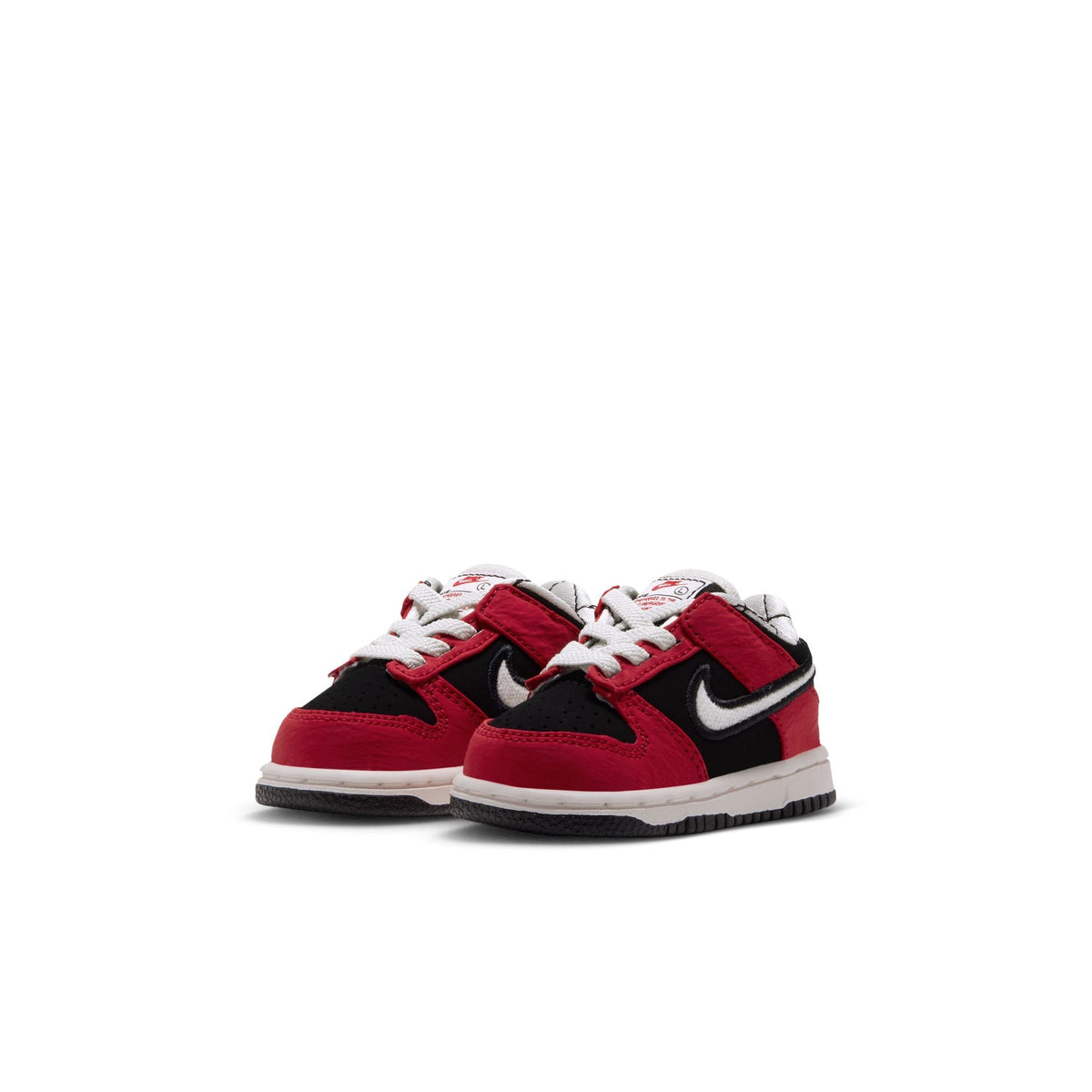 Nike Dunk Low LV8 TD