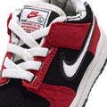 Nike Dunk Low LV8 PS