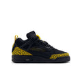 JORDAN Spizike Low Bg Kid's Sneakers