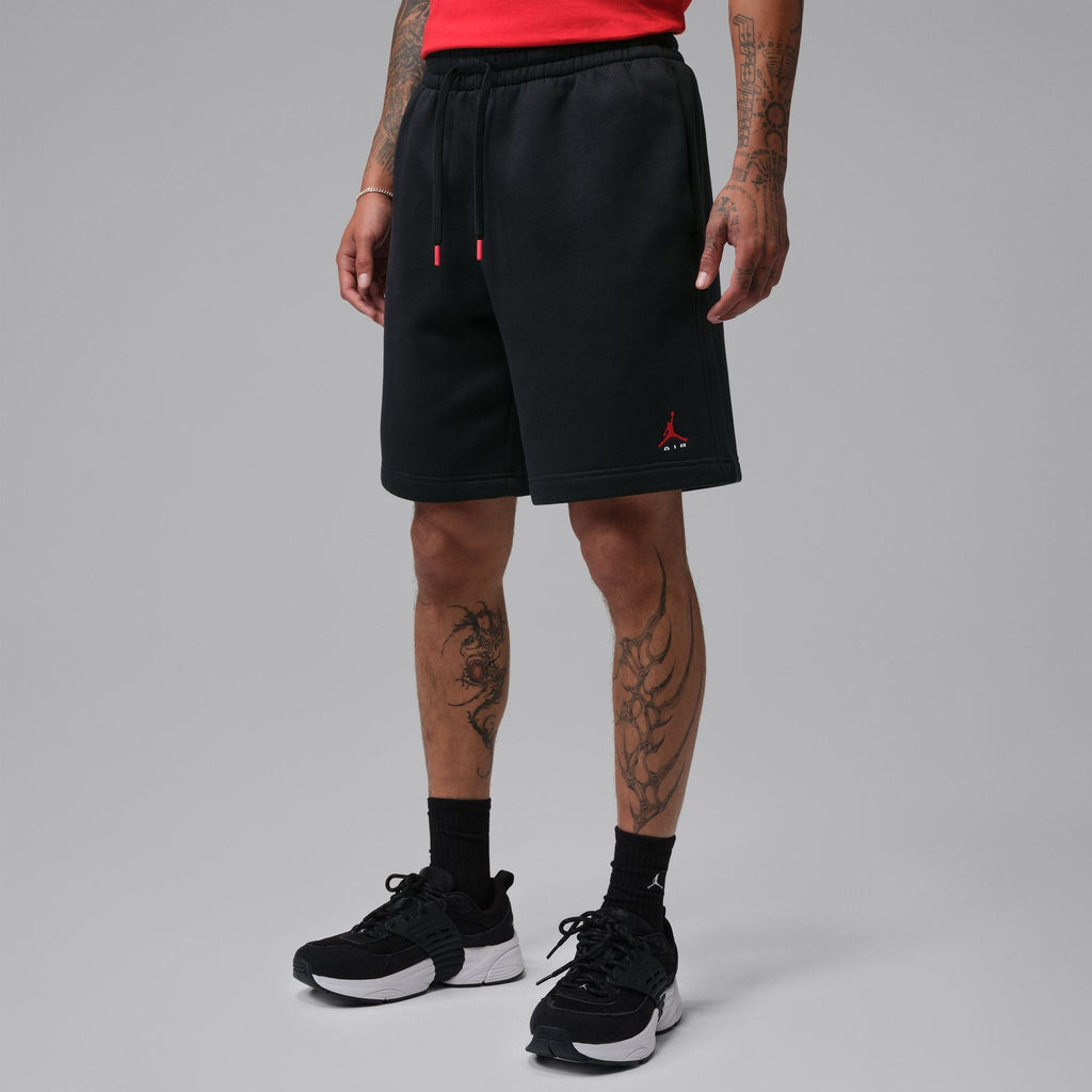 JORDAN BROOKLYN MENS