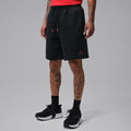 JORDAN BROOKLYN MENS