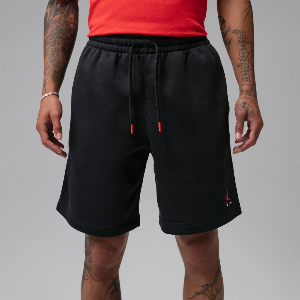 JORDAN BROOKLYN MENS