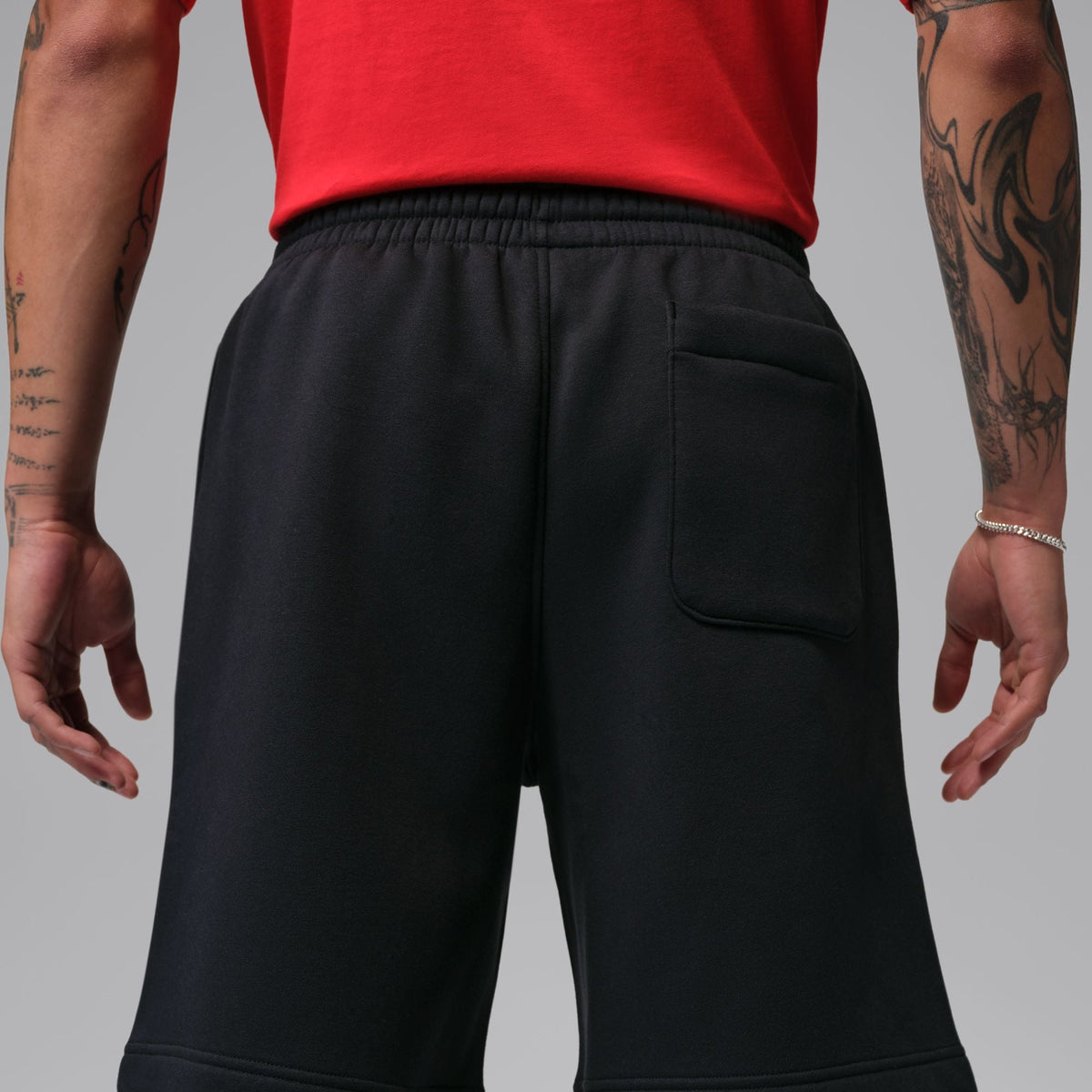 JORDAN BROOKLYN MENS