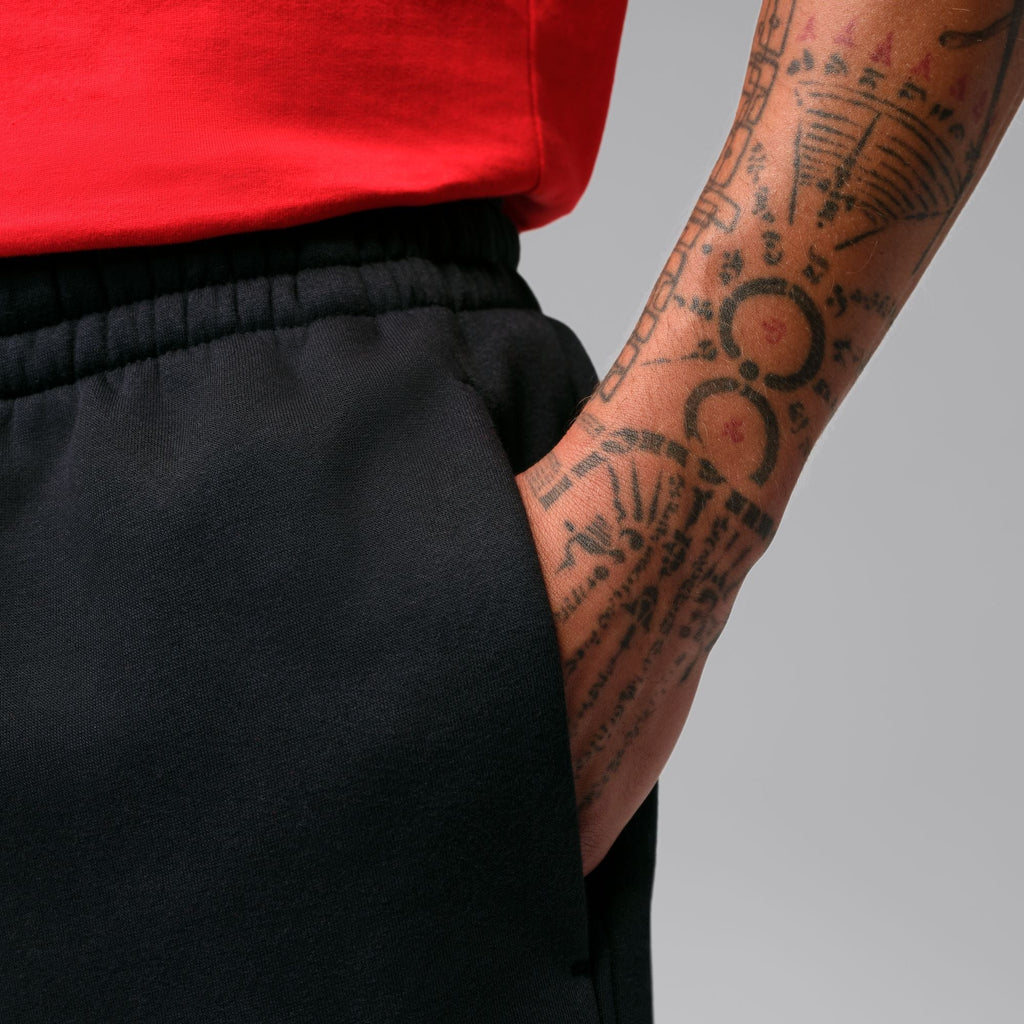 JORDAN BROOKLYN MENS