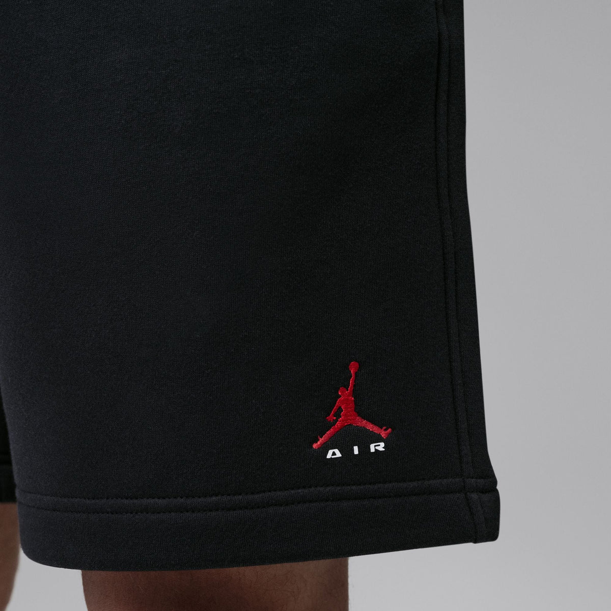 JORDAN BROOKLYN MENS