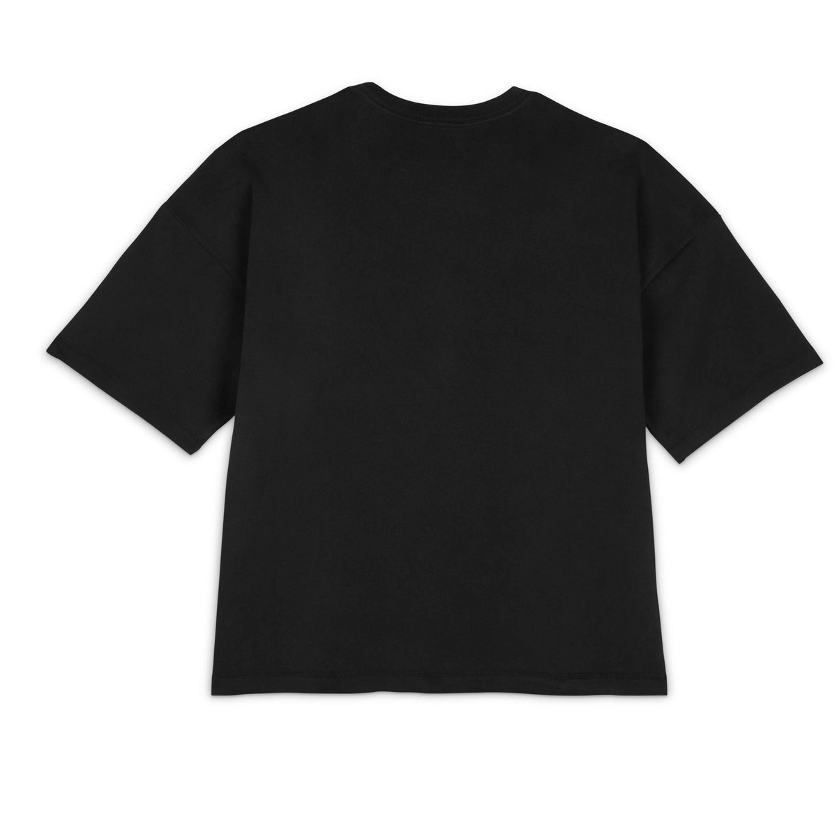 Jordan Essentials Men's T-Shirt
