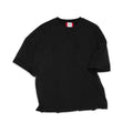 Jordan Essentials Men's T-Shirt