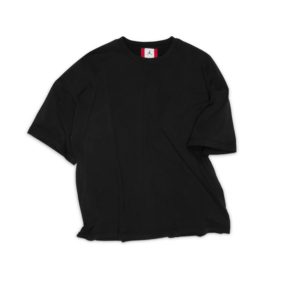 Jordan Essentials Men's T-Shirt