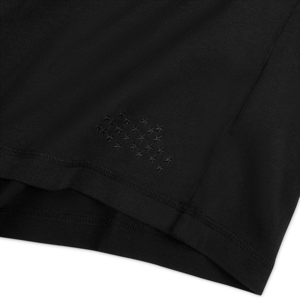 Jordan Essentials Men's T-Shirt