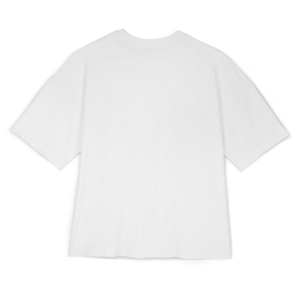 Jordan Black Cat Short Sleeve Tee