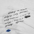 Jordan Black Cat Short Sleeve Tee