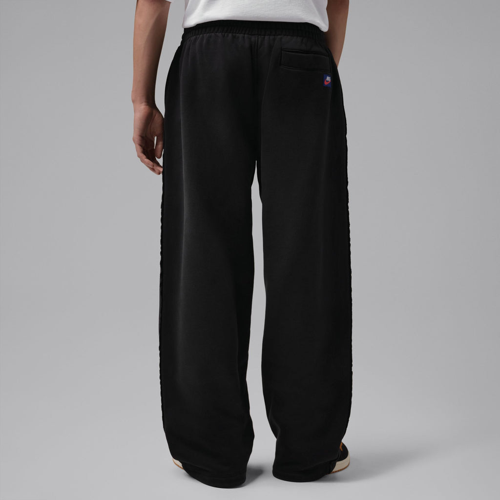 Jordan Flight Fleece Pants