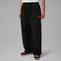 Jordan Flight Fleece Pants