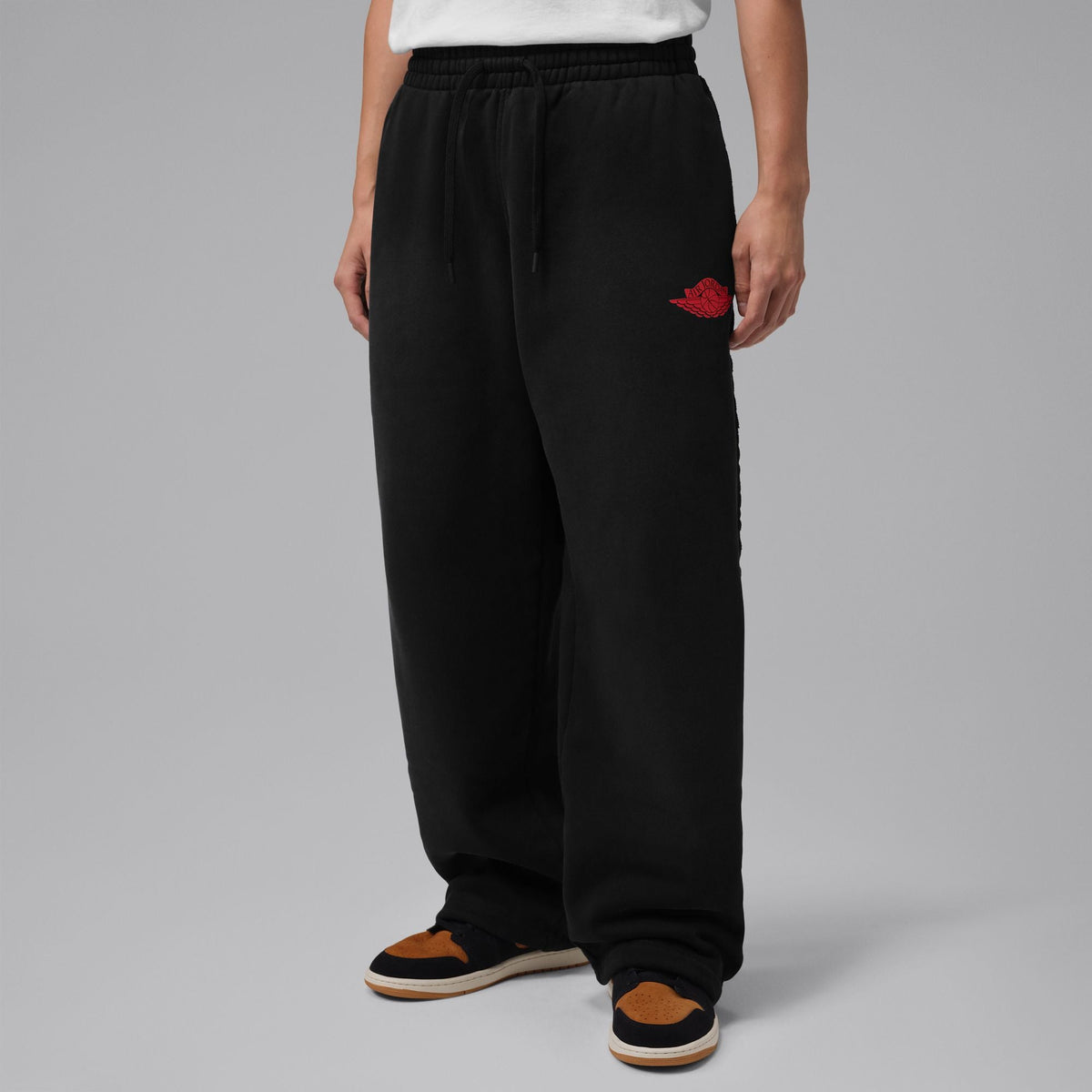 Jordan Flight Fleece Pants