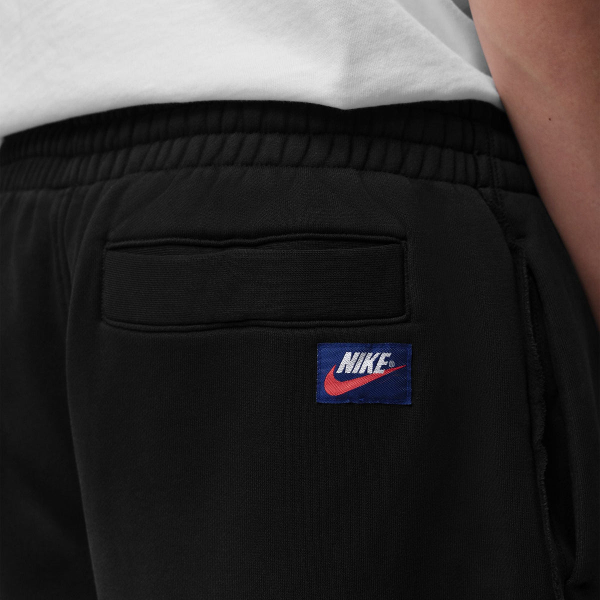 Jordan Flight Fleece Pants