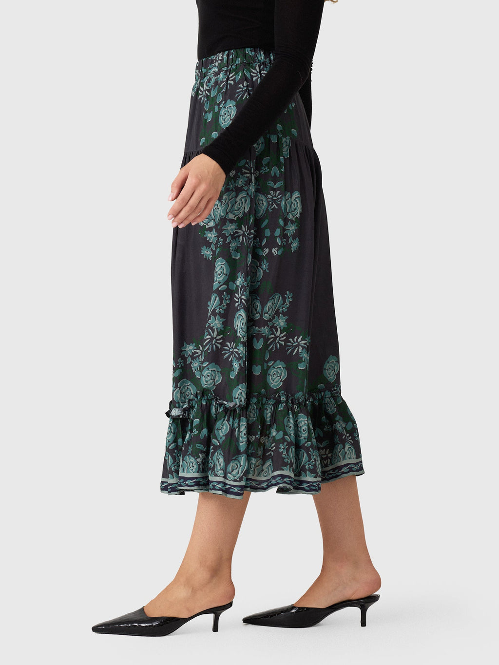 SEA Women's Tulla Skirt