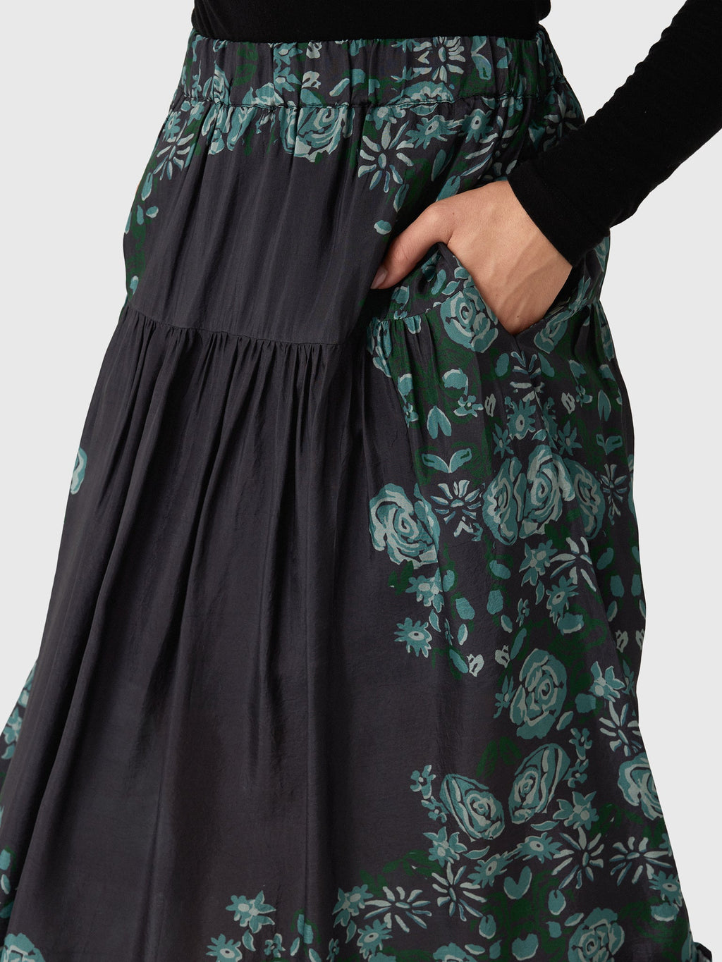 SEA Women's Tulla Skirt