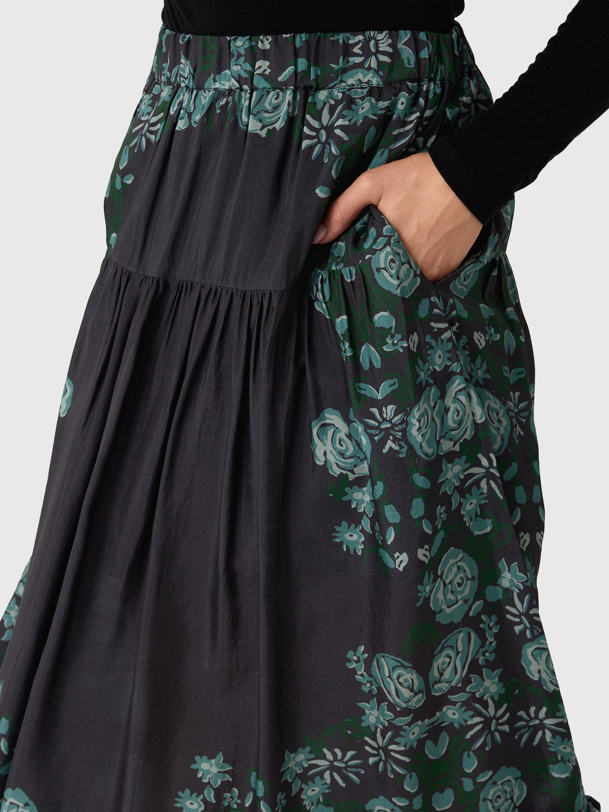 SEA Women's Tulla Skirt