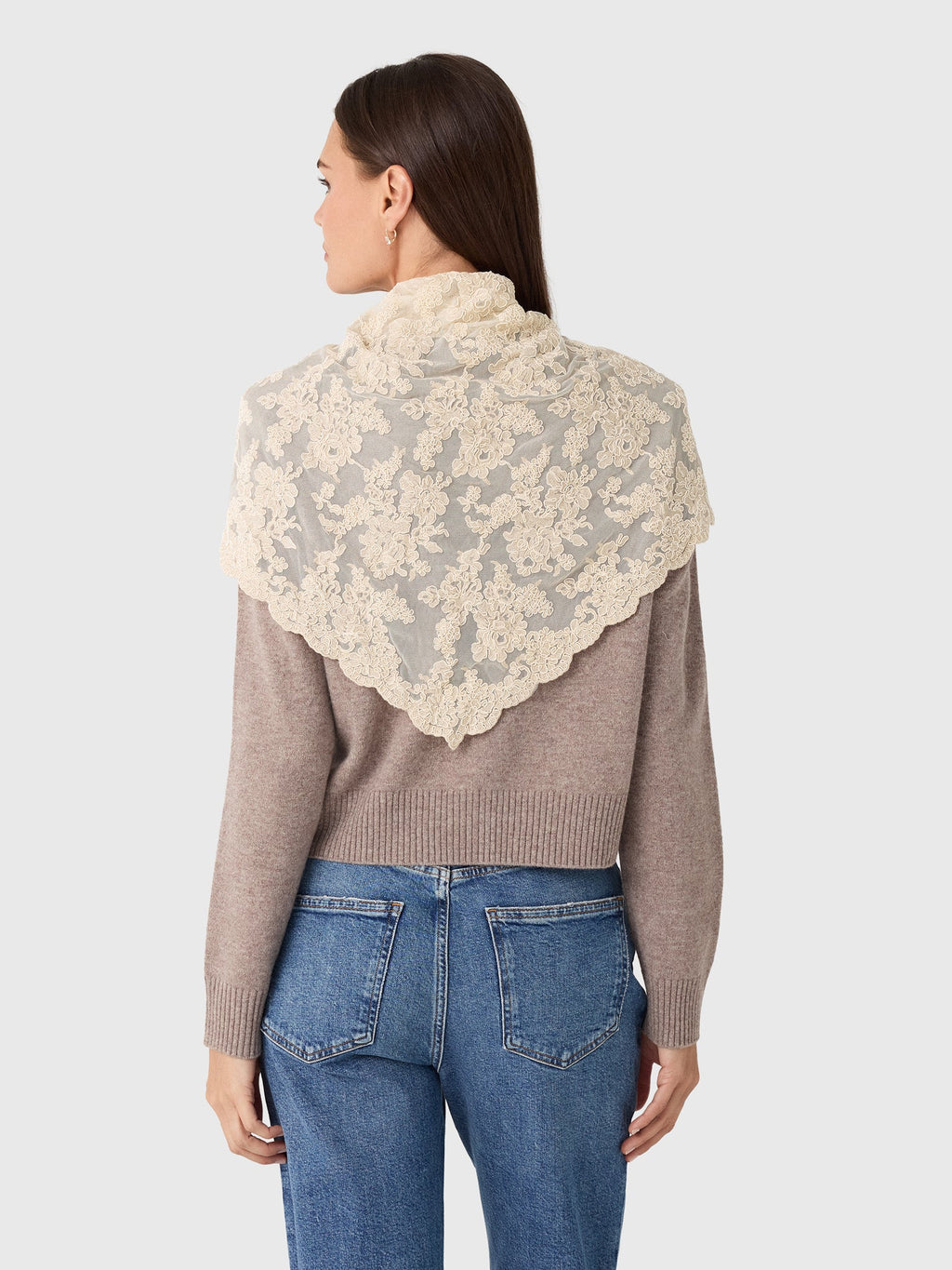 SEA Women's Kirra Cardigan