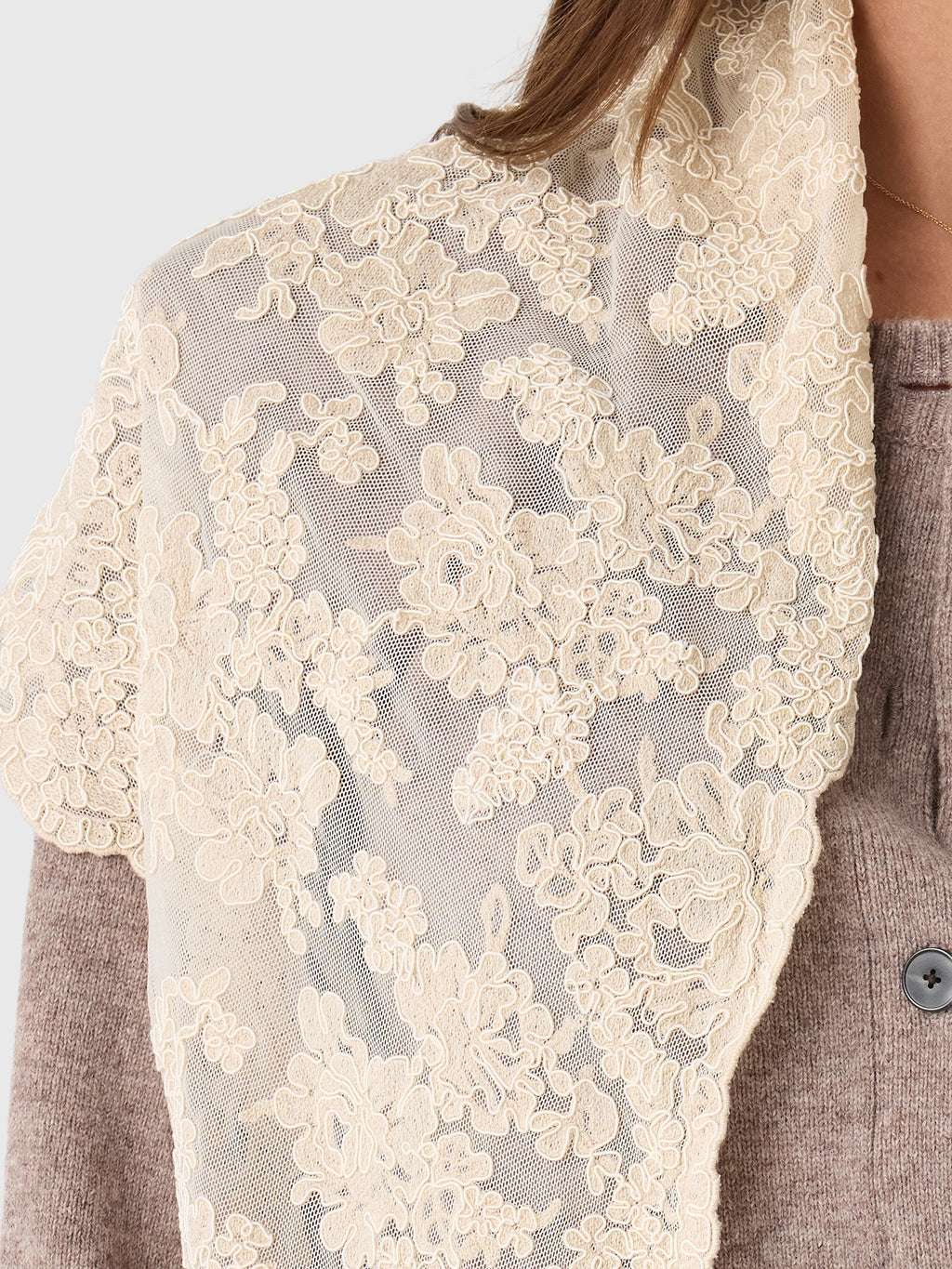 SEA Women's Kirra Cardigan