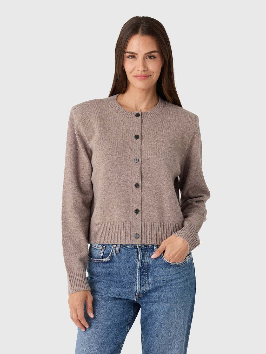 SEA Women's Kirra Cardigan