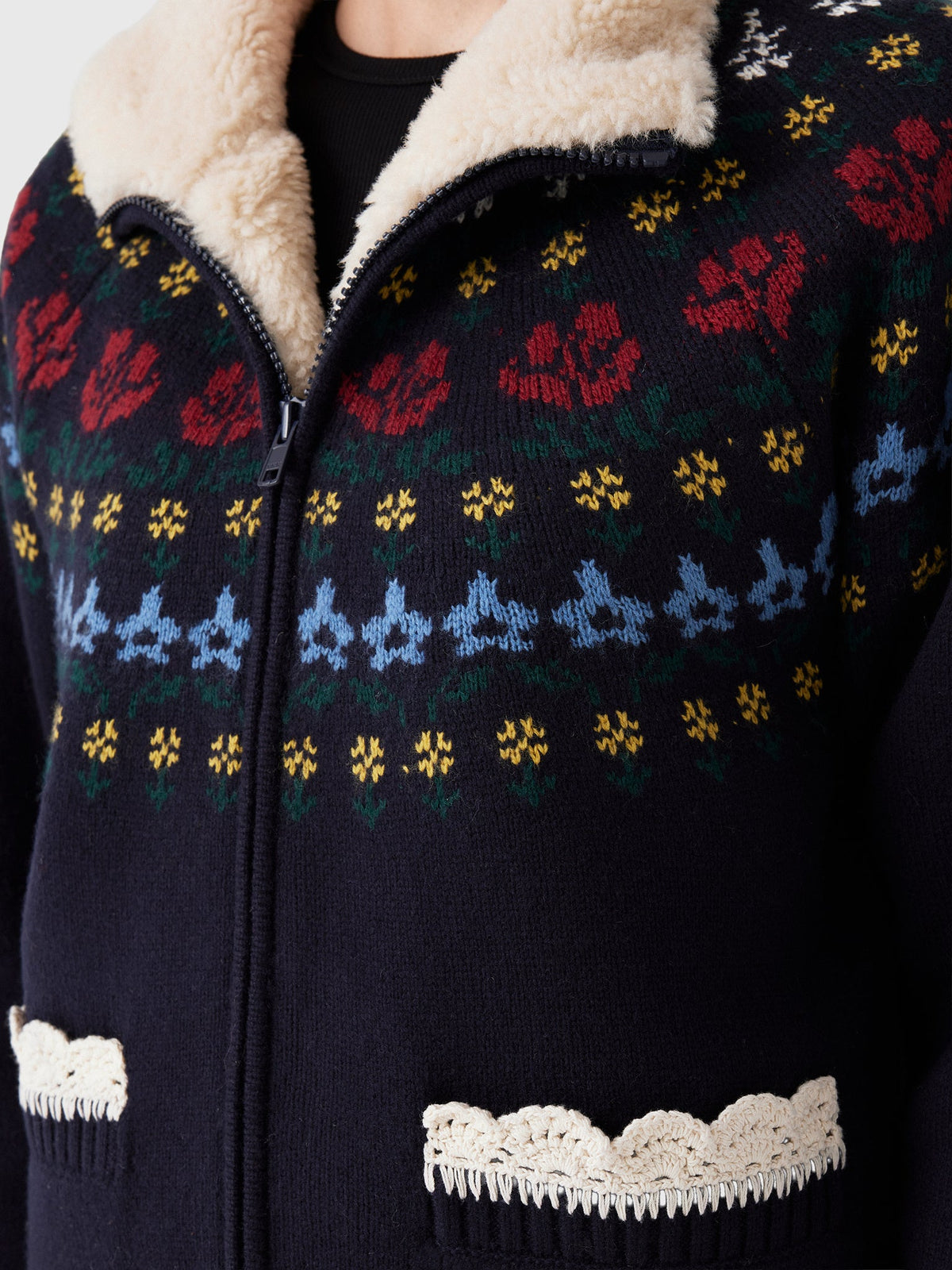 SEA Women's Preston Jacket