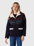 SEA Women's Preston Jacket
