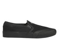 Adidas Shmoofoil Slip On (Black)