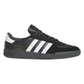 Adidas Glenburn Black