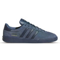 Adidas Glenburn (Prloin/Prloin/Goldmt)